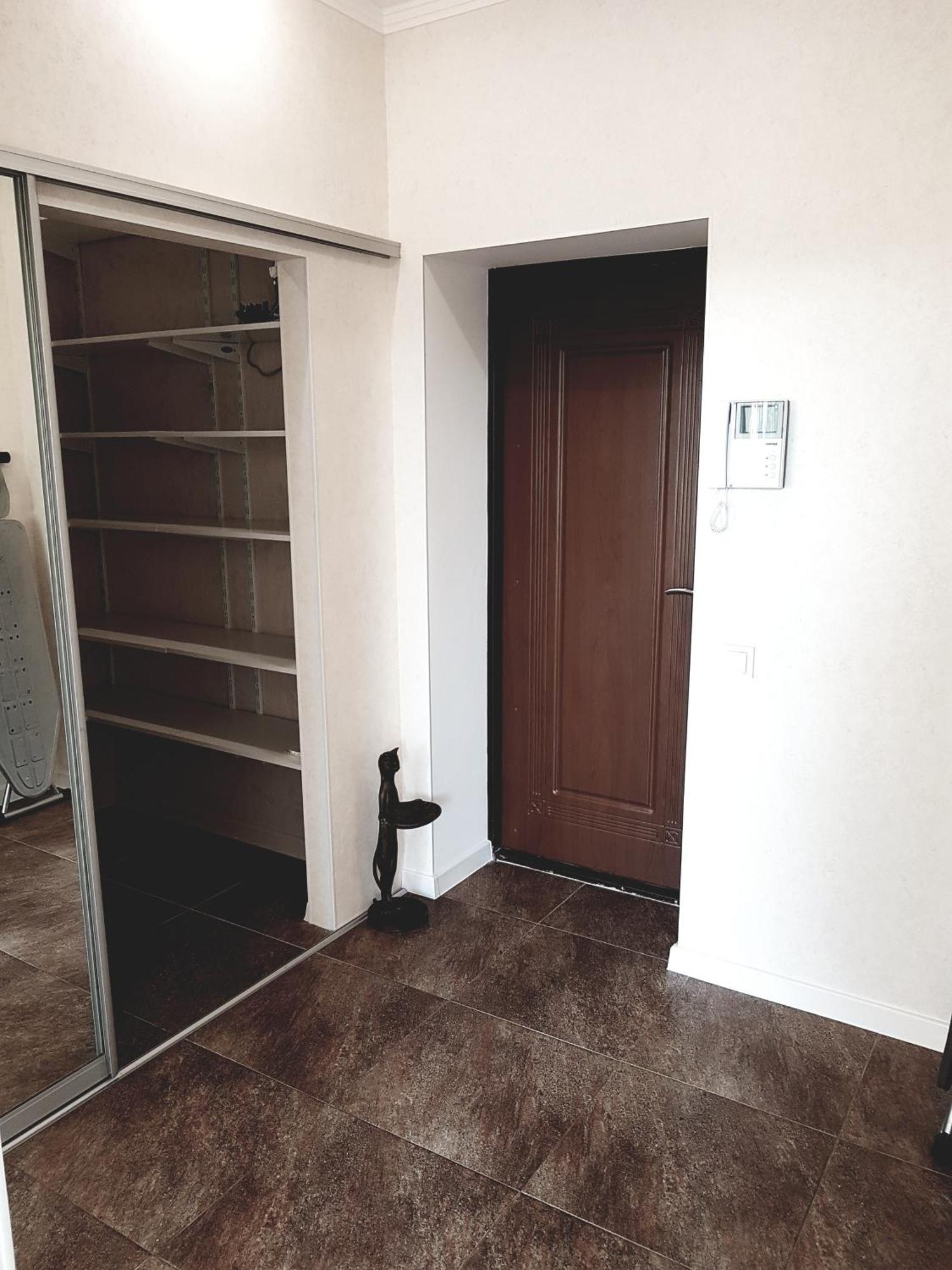 Sigurd Hall Apartments Οδησσός Εξωτερικό φωτογραφία